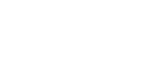 Dr. Ariel Miranda